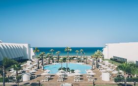 Iberostar Waves Royal Andalus