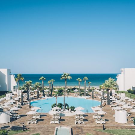 Hotel Iberostar Waves Royal Andalus à Chiclana de la Frontera Extérieur photo